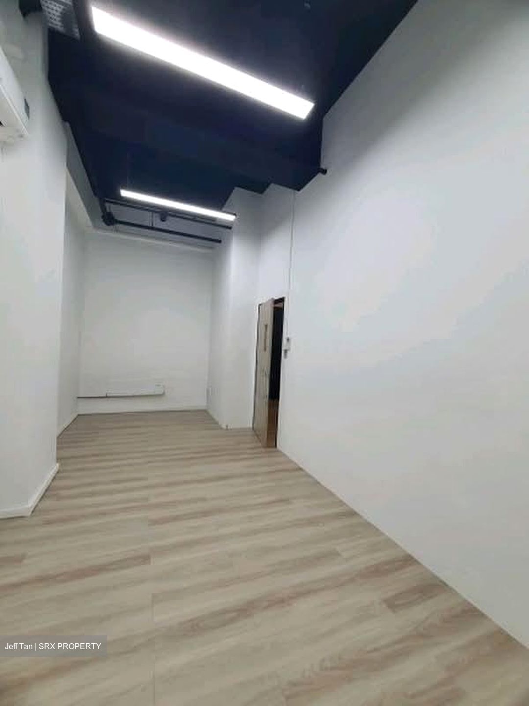 Primz Bizhub (D25), Factory #629033501
